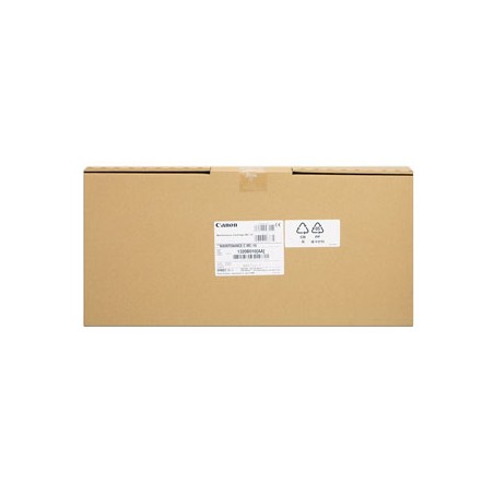 Canon oryginalny waste box MC-16, 1320B010, Canon imagePROGRAF IPF600, 605, 610, 6000S, 6100, 6200, pojemnik na zużyty toner