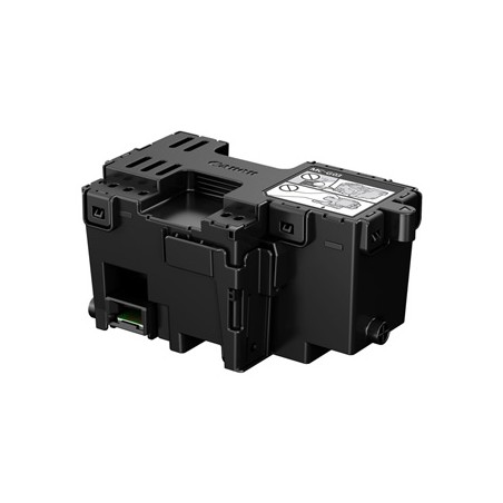 Canon oryginalny maintenance cleaning cartridge MC-G03, 5794C001, Canon MAXIFY GX4040, GX4050, GX7040, GX7050, wkład czyszczący 
