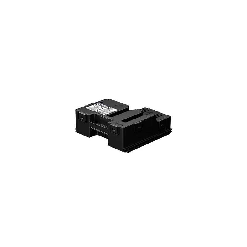 Canon oryginalny maintenance cleaning cartridge MC-G04, 5813C001, Canon PIXMA G2570, G2470, G4570, wkład czyszczący do konserwac