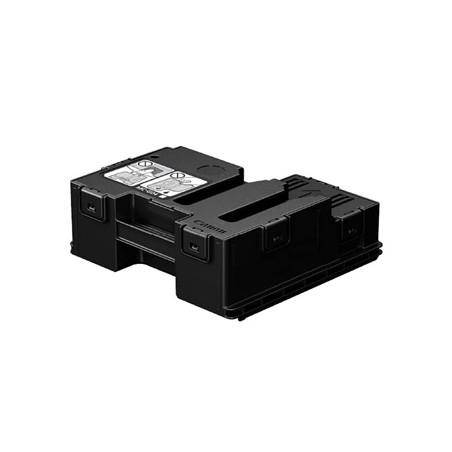 Canon oryginalny maintenance cleaning cartridge MC-G04, 5813C001, Canon PIXMA G2570, G2470, G4570, wkład czyszczący do konserwac