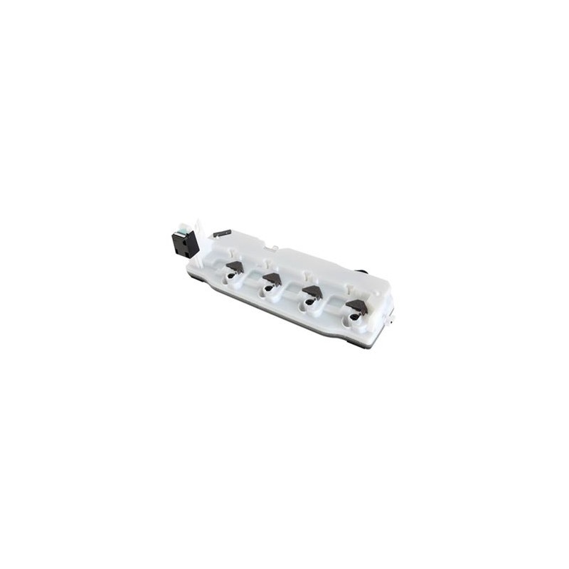 Canon oryginalny waste box WT-201, FM0-0015-000, FM0-0015-030, FM0-0015-020, Canon IRA C250,255,350,351,355,IR-C250,255,350,351,