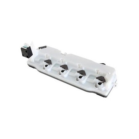 Canon oryginalny waste box WT-201, FM0-0015-000, FM0-0015-030, FM0-0015-020, Canon IRA C250,255,350,351,355,IR-C250,255,350,351,