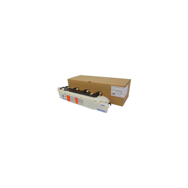 Canon oryginalny waste box FM4-8400, FM2-R400, Canon IR-C5030, 5035, 5045, 5235i, pojemnik na zużyty toner