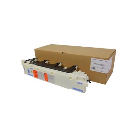 Canon oryginalny waste box FM4-8400, FM2-R400, Canon IR-C5030, 5035, 5045, 5235i, pojemnik na zużyty toner