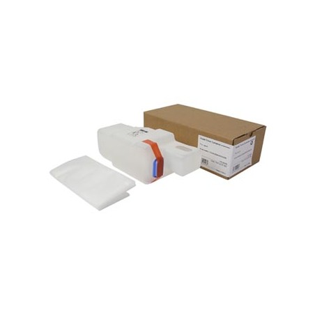Canon oryginalny waste box FM3-8137, FM4-8114, Canon iR-C2020, iR-2020, iR-C2030, iR-2030, pojemnik na zużyty toner