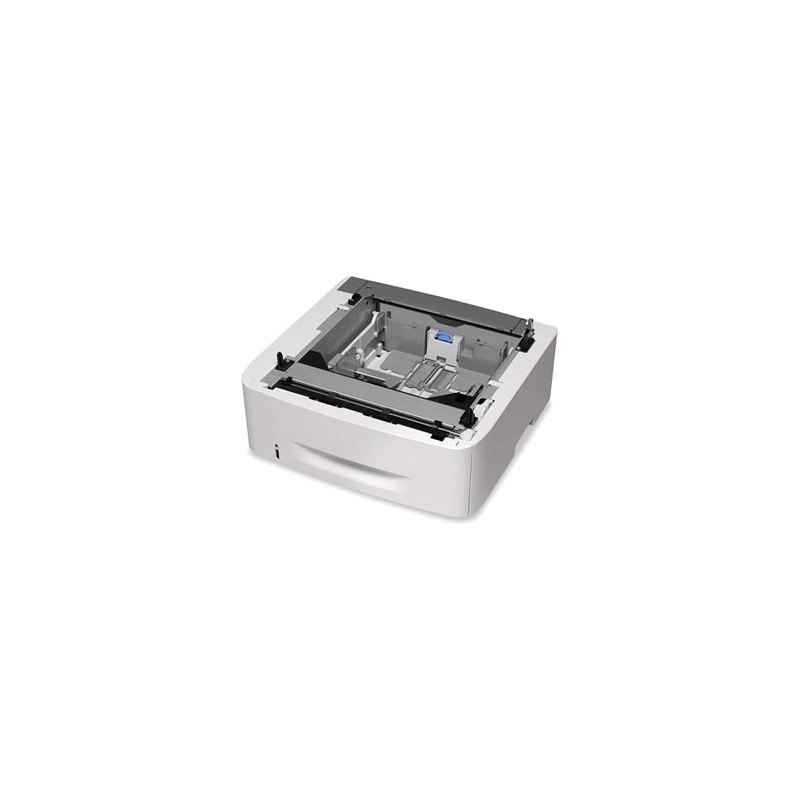 Canon oryginalny paper feed 3439B001, Canon  LBP6300, 6650, 6670, MF5940, 5980, Podajnik papieru