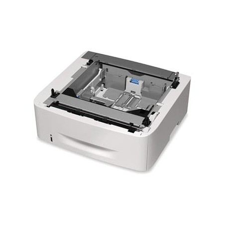 Canon oryginalny paper feed 3439B001, Canon  LBP6300, 6650, 6670, MF5940, 5980, Podajnik papieru