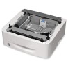 Canon oryginalny paper feed 3439B001, Canon  LBP6300, 6650, 6670, MF5940, 5980, Podajnik papieru