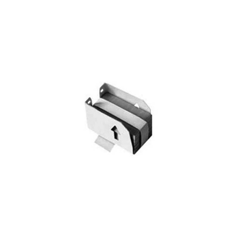 Canon oryginalny staple cartridge 0250A013, 2x2000ks, Canon CLC4040,5151, IRC4580,2280,3380,5185, zszywki do finiszera