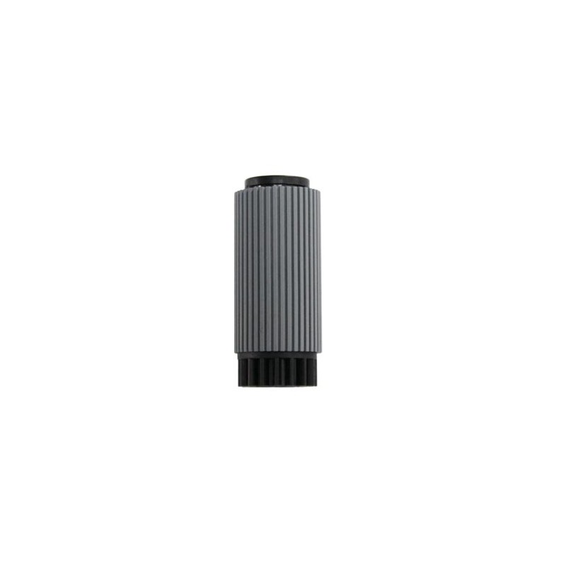 Canon oryginalny pick-up roller FB6-3405, Canon COPY iR 3235, 4570, 3245, 3225, 2870, 6800, 3230, rolki podajnika