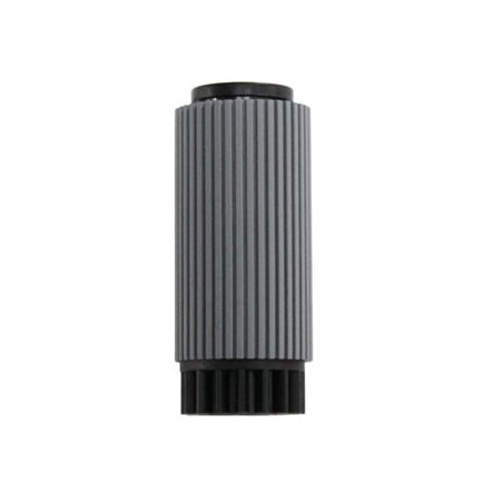 Canon oryginalny pick-up roller FB6-3405, Canon COPY iR 3235, 4570, 3245, 3225, 2870, 6800, 3230, rolki podajnika