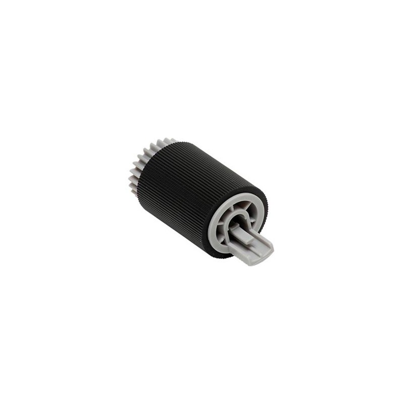 Canon oryginalny separation roller FC0-5080, FC6-7083, FC5-6934, Canon iR C5255, C2550, C2620, C2880, rolka separatora