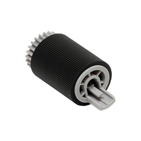 Canon oryginalny separation roller FC0-5080, FC6-7083, FC5-6934, Canon iR C5255, C2550, C2620, C2880, rolka separatora