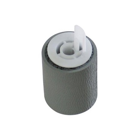 Canon oryginalny separation roller FC6-6661, FL4-3743, FL3-3743, FE2-0609, FL4-3743-0, Canon iR 3235, 4570, 3245, 3225, 3230, ro