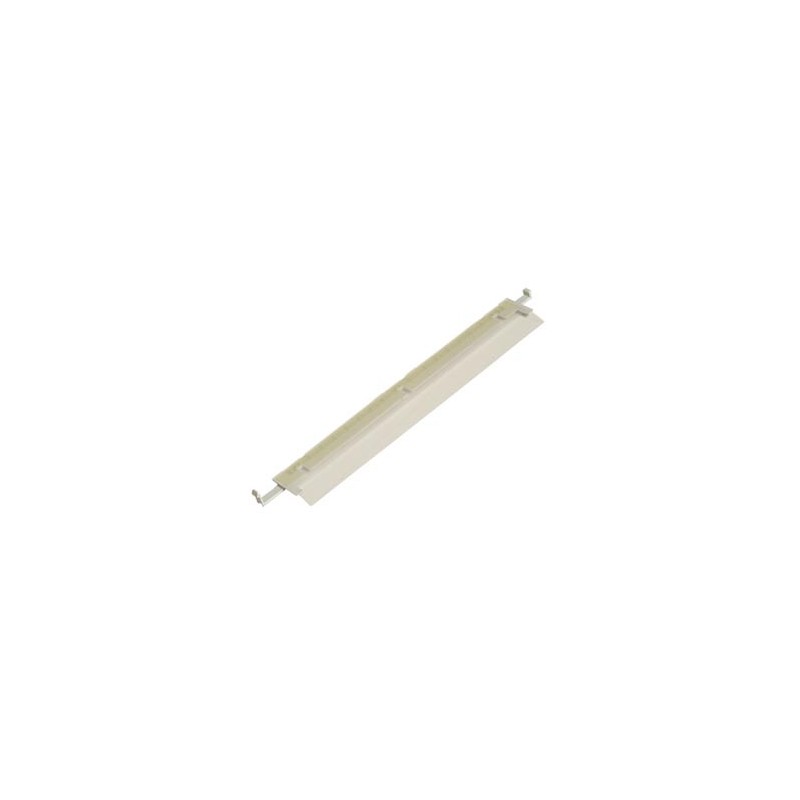 Canon oryginalny holder document FL3-3539, Canon MF8550Cdn, uchwyt dokumentu