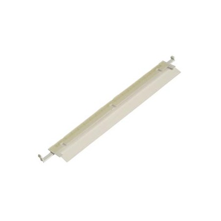 Canon oryginalny holder document FL3-3539, Canon MF8550Cdn, uchwyt dokumentu