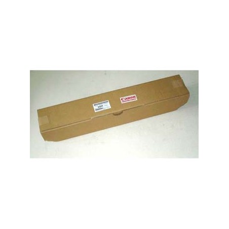 Canon oryginalny Fuser Film Sleeve FM2-0359, Canon iR3025, iR4570, iR2870, Fuser Film Sleeve