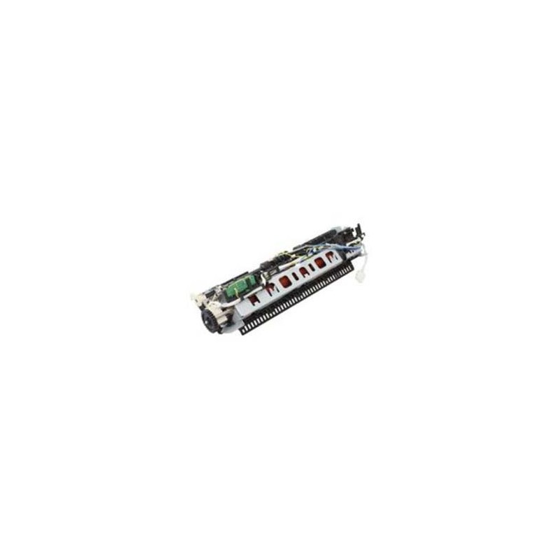 Canon oryginalny fixing assembly FM2-3968, Canon Fax L100, L120, zestaw naprawczy
