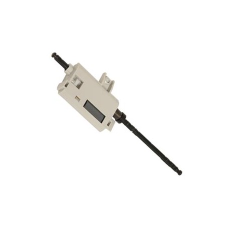Canon oryginalny separation roller FM3-9538, Canon MF8550Cdn, rolka separatora