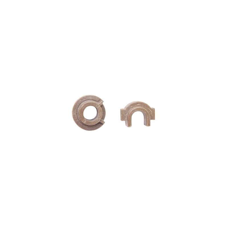 Canon oryginalny bushing / tuleja FU5-1519, Canon iR 2016, 2016i, 2020, 2020i, etui/opakowanie