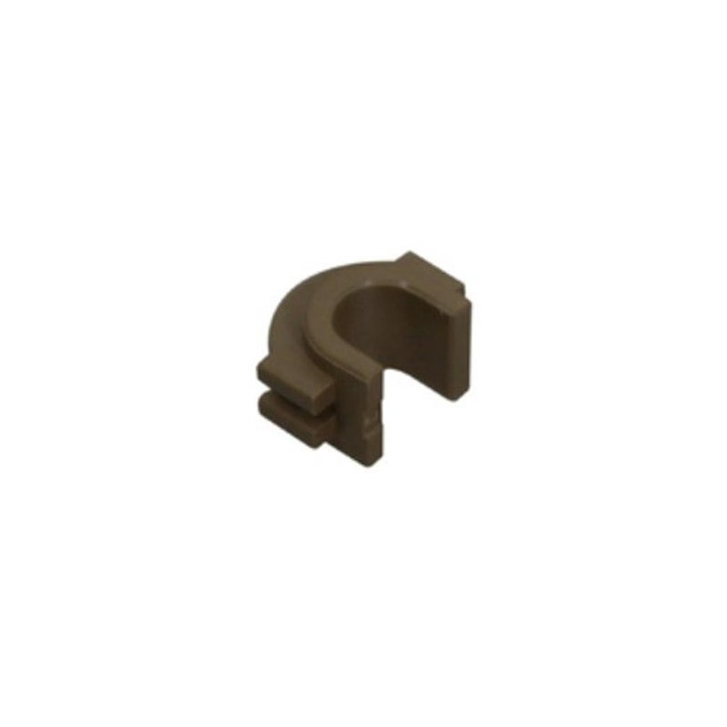 Canon oryginalny bushing / tuleja FU5-1520, Canon iR 2016, 2016i, 2020, 2020i, etui/opakowanie