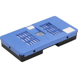 Canon oryginalny maintenance kit MC-31, 1156C005, Canon imagePROGRAF TM-200, TM-300, TM-305, TM-350, zestaw konserwacyjny
