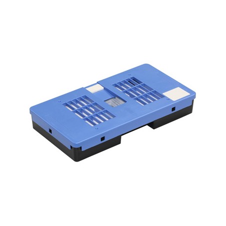 Canon oryginalny maintenance kit MC-31, 1156C005, Canon imagePROGRAF TM-200, TM-300, TM-305, TM-350, zestaw konserwacyjny