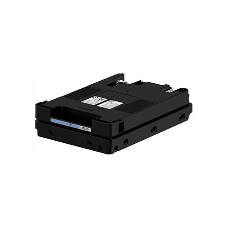 Canon oryginalny maintenance kit MC-50, 2723C002, Canon WG7240,WG7250,WG7250F,WG7250Z,WG7540,WG7550,WG7550, zestaw konserwacyjny