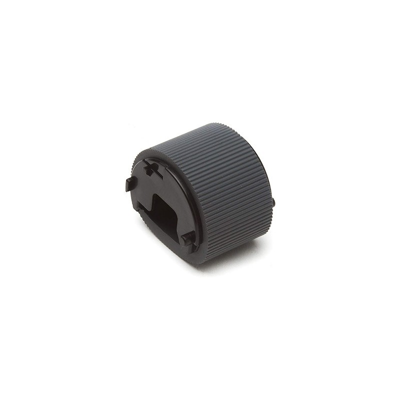 Canon oryginalny roller tray RL1-2120, Canon LBP-6300, 6650, MF-5840, 5880, 6680, LJ P2035, Rolka pobierania
