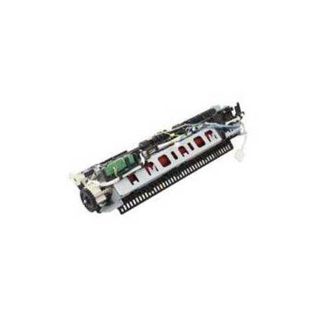 Canon oryginalny fixing assembly RM1-2052, Canon Fax L120, zestaw naprawczy