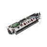 Canon oryginalny fixing assembly RM1-2052, Canon Fax L120, zestaw naprawczy
