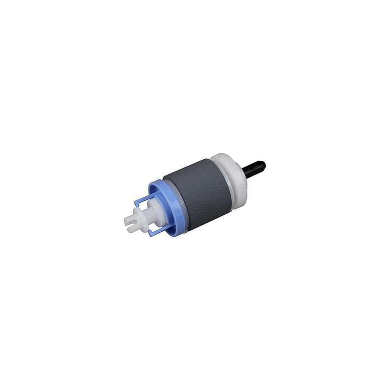 Canon oryginalny pick-up roller RM1-6175, RM1-6035, Canon iR-ADV C2020, C2030, C2225, C2230, rolki podajnika
