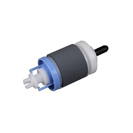 Canon oryginalny pick-up roller RM1-6175, RM1-6035, Canon iR-ADV C2020, C2030, C2225, C2230, rolki podajnika