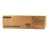 Develop oryginalny developing Unit A2XN13H, black, 600000s, Develop Ineo +224, +284, +364, +454, +554, jednostka wywoływacza