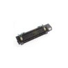 Epson oryginalny fuser C13S053021, Epson AcuLaser C4200DN, 4200DNPC5, 4200DT, 4200DTNPC5, grzałka utrwalająca