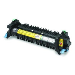 Epson oryginalny fuser C13S053041, 100000s, Epson AcuLaser C3900N, CX37DN, grzałka utrwalająca