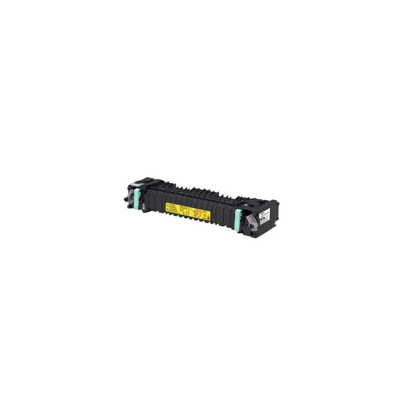 Epson oryginalny fuser C13S053049, Epson Aculaser M300D, M300DN, grzałka utrwalająca