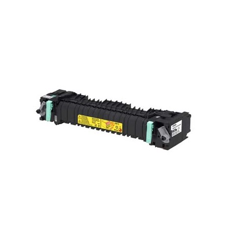Epson oryginalny fuser C13S053049, Epson Aculaser M300D, M300DN, grzałka utrwalająca
