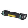 Epson oryginalny fuser C13S053049, Epson Aculaser M300D, M300DN, grzałka utrwalająca