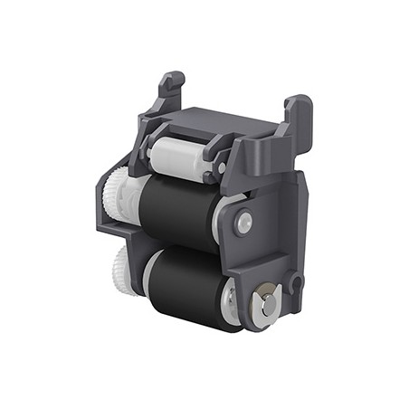 Epson oryginalny paper feed roller for cassette C12C938281, Epson WF-C5890DWF