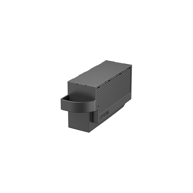 Epson oryginalny maintenance kit C13T366100, Epson Expression Photo XP-8505, Premium XP-6100, zestaw konserwacyjny