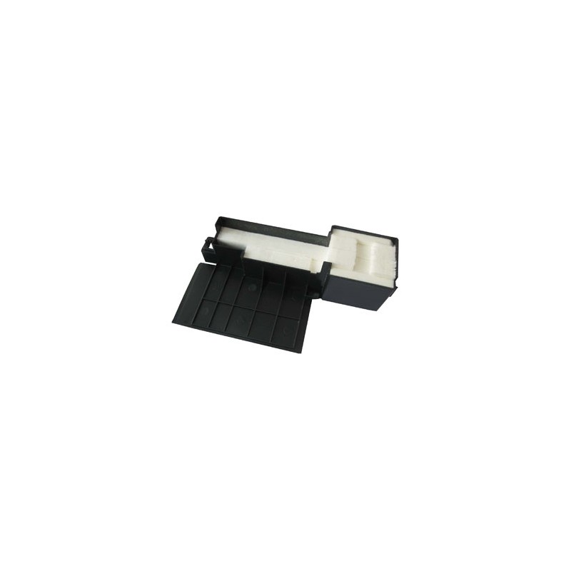 Epson oryginalny tray porous pad/ absorber 1627961, Epson L350,L300,L210,L110,L355,L120,L455,L456,L365,L362, 1577649, poduszka a
