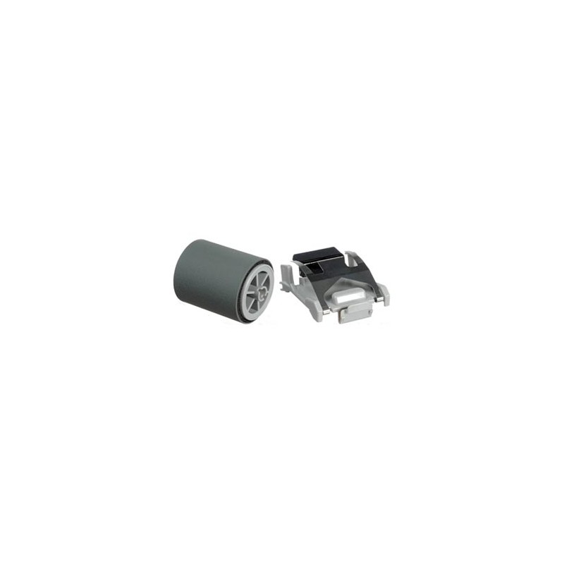 Epson oryginalny roller kit B12B813421, 100000s, Epson WorkForce PRO GT-S85, GT-S50, GT-S55, GT-S50N, DK-130, zestaw wlaców, EOL