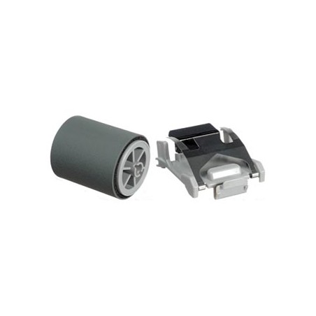 Epson oryginalny roller kit B12B813421, 100000s, Epson WorkForce PRO GT-S85, GT-S50, GT-S55, GT-S50N, DK-130, zestaw wlaców, EOL