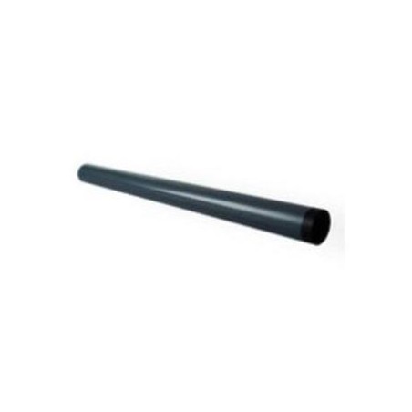 Kompatybilny Fuser Film Sleeve z RG9-1494, dla RG9-1494, Fuser Film Sleeve