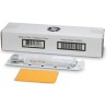 HP oryginalny waste box B5L37A, 54000s, pojemnik na zużyty toner