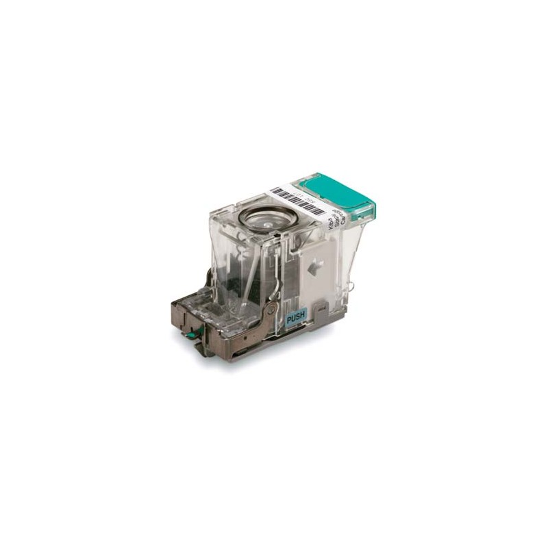 HP oryginalny staple cartridge C8091A, 5000s, zszywki do finiszera