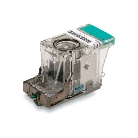 HP oryginalny staple cartridge C8091A, 5000s, zszywki do finiszera