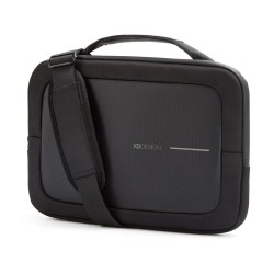 XD DESIGN TORBA NA LAPTOP...