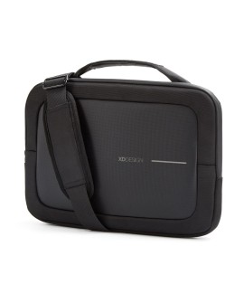 XD DESIGN TORBA NA LAPTOP EXECUTIVE 16 P/N:P706.231